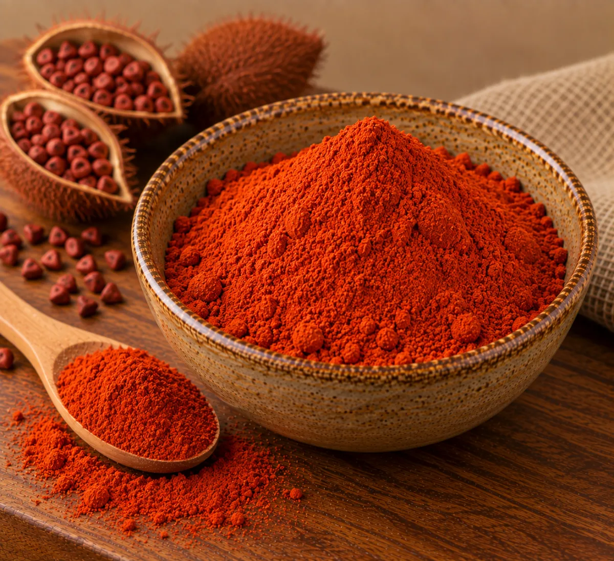 Colorau