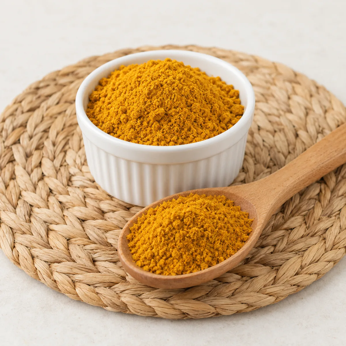 Curry