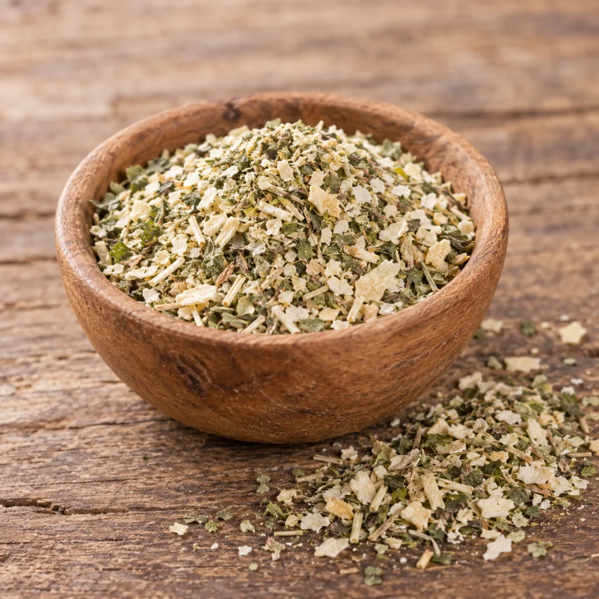 Chimichurri Premium s/ Pimenta